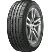 235/50R19 V K117A VentusS1 Evo2 SUV Seal