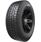 235/70 R16 109T CELOROK Hankook RF11 ALLSEASON SUV XL