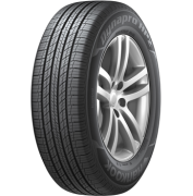 275/50 R20 113H LETO RA33 Dynapro HP2