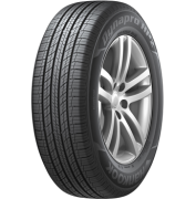 285/40 R22HxL 110H LETO Hankook RA33 Dynapro HP2 Sound Absorber