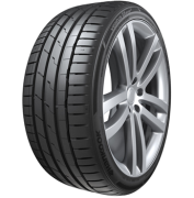275/55 ZR19W 111W LETO Hankook Ventus S1 evo3 SUV K127A