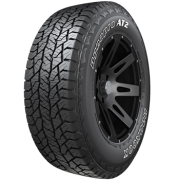 LT265/70 R17 121S LETO Hankook DYNAPRO AT2 RF11