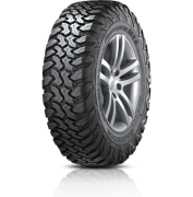 245/75 R17 121Q LETO RT05 Dynapro MT2