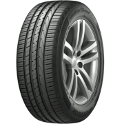 235/50 R19 99V LETO Hankook K117A VENTUS S1 evo2 SUV