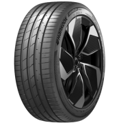 295/35 R22 108Y LETO Hankook IK01A Ventus iON S X ev Sound Absorber