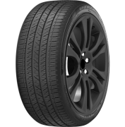 295/45 R20 114V LETO Hankook RA33D DYNAPRO HP2 Plus