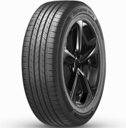 255/55 R19 111V LETO Hankook RA43 XL