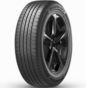225/70 R16 103H LETO Hankook RA43 Dynapro HPX