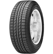 225/65 R16 104T LETO Hankook RA23 Dynapro HP
