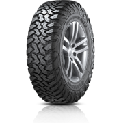 245/75 R17 121Q LETO Hankook RT05 Dynapro MT2