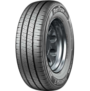 195/70 R15104/102 RTLC8P RPO RT RANKC53 104R LETO Kumho PorTran KC53