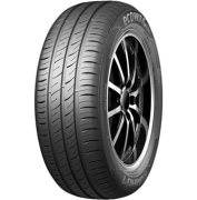 195/65 R15 91H LETO Kumho Ecowing ES31