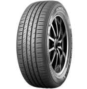 205/55 R16 91H LETO Kumho ES31