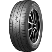 175/60 R14 79H LETO Kumho Ecowing ES01 KH27