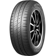 185/60 R16 86H LETO Kumho ES31