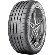 205/60 R16 92V LETO Ecsta PS71