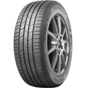 225/55 R19 103Y LETO Kumho PS71 XL