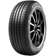 205/50 R15 86V LETO Kumho Ecsta HS51
