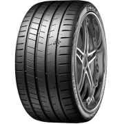 255/40 R18 99Y LETO Kumho Ecsta PS91