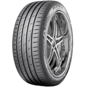 275/30 R19 96Y LETO Kumho PS71 XL