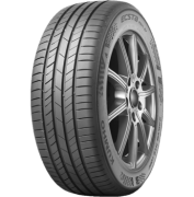 255/45 R19 104W LETO Kumho Ecsta PS71 EV