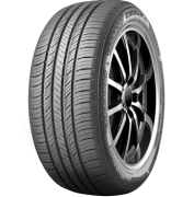 235/60 R17 102V LETO Kumho HP71