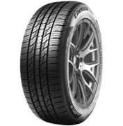 235/55 R19 101H LETO Kumho KL33