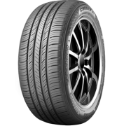 245/50 R19 105V LETO Kumho Crugen HP71