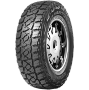 235/75 R15 110Q LETO Kumho Road Venture MT51