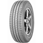 185 R14C 102/100R LETO Sava Trenta 2