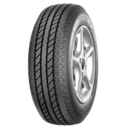 175/80 R14 99P LETO Trenta