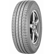 225/75 R16 121R LETO Sava Trenta 2