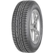 175/65 R14 82H LETO Intensa HP