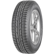 195/60R15 88H Leto Sava IntensaHp C-B-70-2