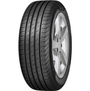 185/65 R15 88H LETO Sava Intensa HP 2