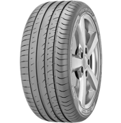 205/50 R17 93Y LETO Sava Intensa UHP2