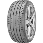 255/40 R19 100Y LETO Intensa UHP2