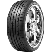 205/45 R16 83W LETO Intensa UHP