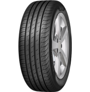 195/45 R16 84V LETO Sava Intensa HP 2