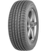235/60 R16 100H LETO Sava Intensa SUV