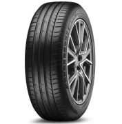 255/35 R18 94Y LETO Vredestein ULTRAC PRO XL