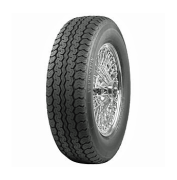 185/80 R15 91V LETO Vredestein Sprint Classic