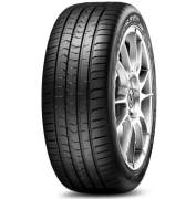 255/60 R18 108W LETO Vredestein Ultrac Satin