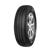 175/75 R16 101/99S LETO EcoVan 3