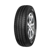 225/70 R15 112S LETO Imperial EcoVan 3