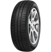 165/65 R14 79T LETO EcoDriver 4