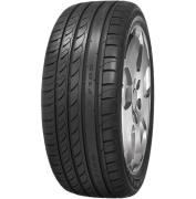 235/50 R17 100W LETO EcoSport