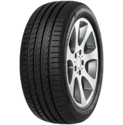 245/40 R17 95W LETO EcoSport 2