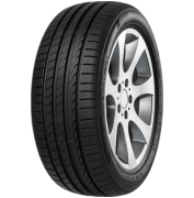 195/40 R17 81W LETO Ecosport 2