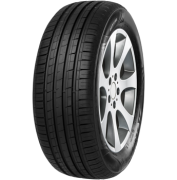 205/50 R15 89V LETO Imperial EcoDriver 5